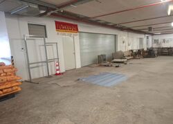 POLARIS @ WOODLANDS (D25), Factory #499157741